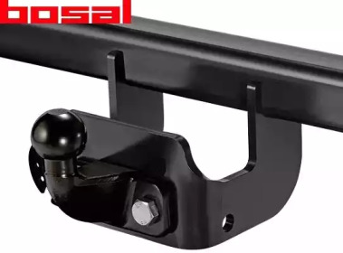 BOSAL 036182