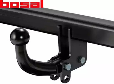 BOSAL 043091