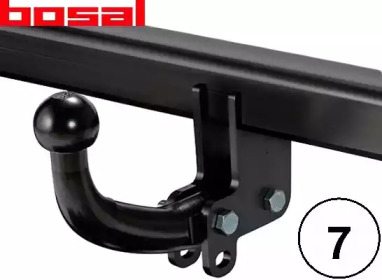 BOSAL 029691