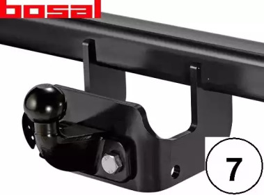 BOSAL 030111