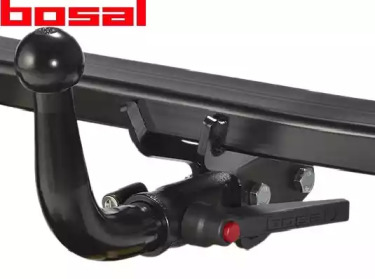 BOSAL 027394