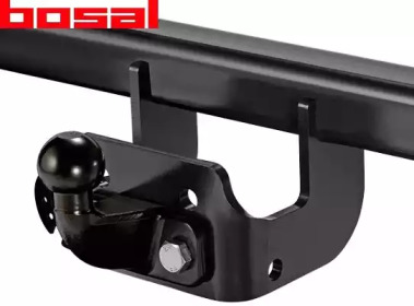 BOSAL 028342