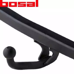 BOSAL 017972