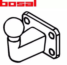 BOSAL 031642