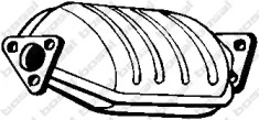 BOSAL 098-585