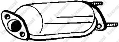BOSAL 098-426