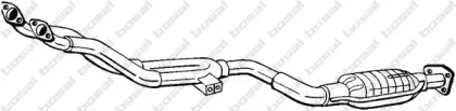 BOSAL 099-204