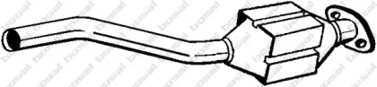 BOSAL 098-104