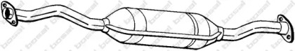BOSAL 098-540