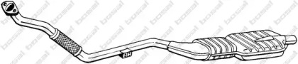 BOSAL 098-492