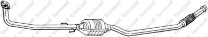 BOSAL 098-848