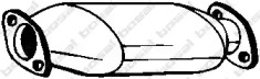 BOSAL 098-526