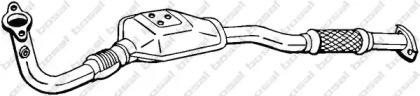 BOSAL 098-807