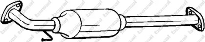 BOSAL 090-583