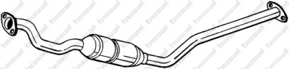 BOSAL 090585