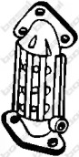 BOSAL 099-411