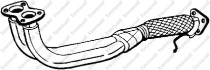 BOSAL 823-823