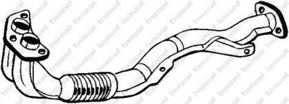 BOSAL 823-309