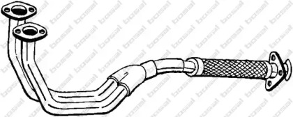 BOSAL 789-229