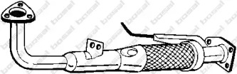 BOSAL 823-853