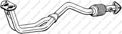 BOSAL 827-225