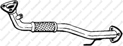 BOSAL 823-093