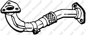 BOSAL 700-007