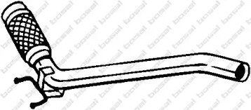 BOSAL 800201