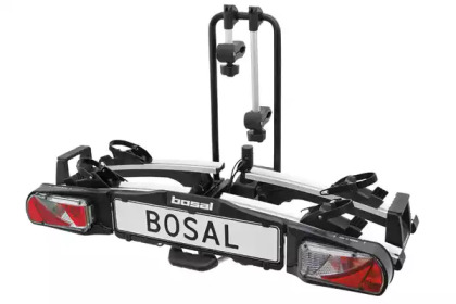 BOSAL 070176