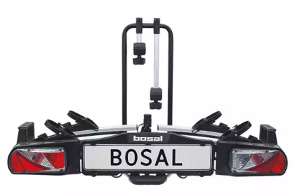 bosal 070176