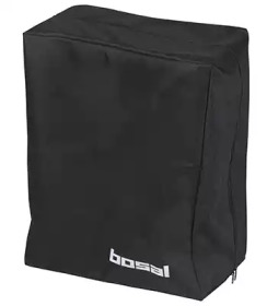 bosal 070176