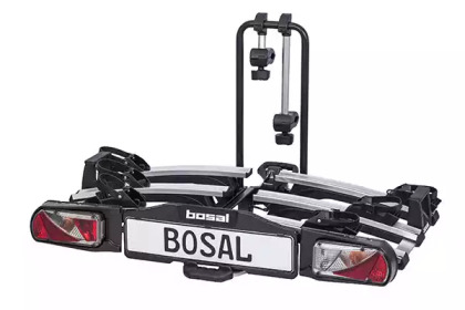 BOSAL 070553