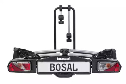 bosal 070553