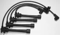 EUROCABLE EC-4389 EUROCABLE EC-4389