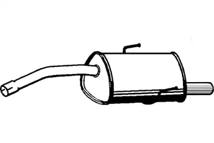FENNO P1041