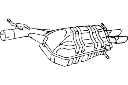 FENNO P11005