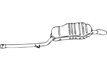 FENNO P11025