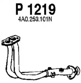 FENNO P1219