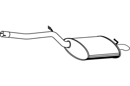FENNO P1327