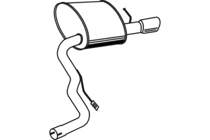 FENNO P1333