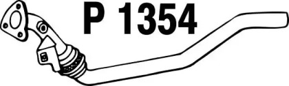FENNO P1354