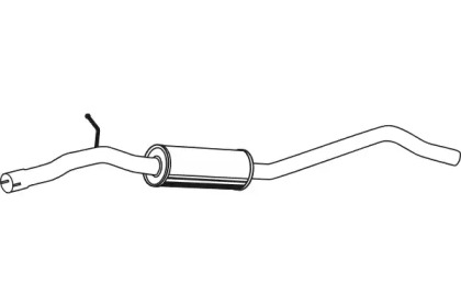 FENNO P1358