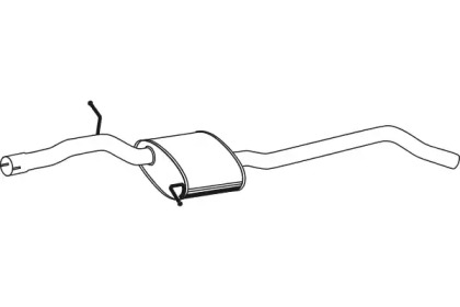 FENNO P1377