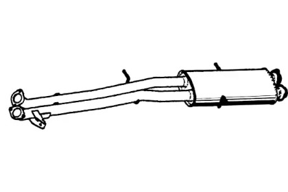FENNO P1413