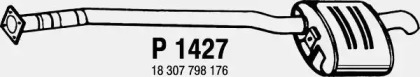 FENNO P1427