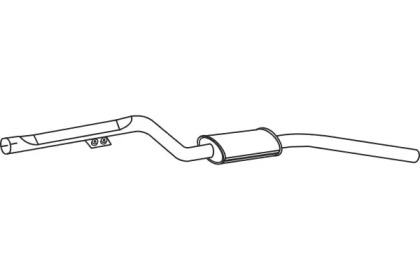 FENNO P1449