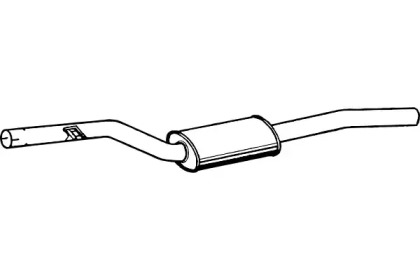 fenno p1470