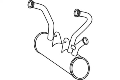 FENNO P17005
