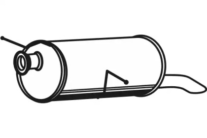 FENNO P1701