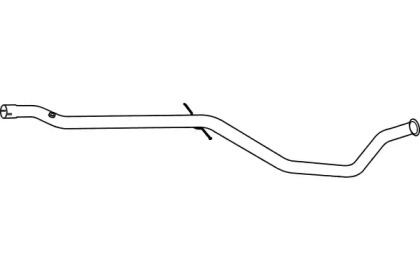 FENNO P1757